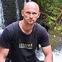 Знакомства: Артём, 41 год, Таганрог