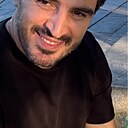 Знакомства: Koka, 37 лет, Батуми