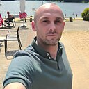 Знакомства: Ігор, 33 года, Катовице