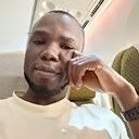 Знакомства: Жеро, 28 лет, Орел