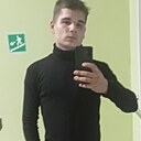 Знакомства: Денис, 22 года, Новосибирск