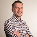 Знакомства: Lx, 23 года, Речица