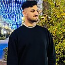 Знакомства: Haroon, 25 лет, Ростов-на-Дону