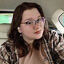 Знакомства: Дарья, 18 лет, Тверь