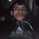 Знакомства: Антон, 26 лет, Михайлов