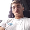 Знакомства: George, 24 года, Focșani