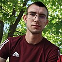 Знакомства: Александр, 22 года, Новошахтинск