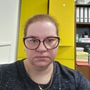 Знакомства: Анна, 46 лет, Балашиха