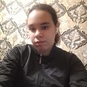 Знакомства: Виктория, 21 год, Краснодар