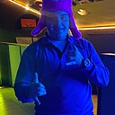 Знакомства: Адам, 21 год, Севастополь