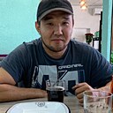 Знакомства: Азат, 33 года, Бишкек