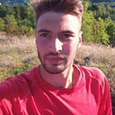 Знакомства: Юрій, 24 года, Могилев-Подольский