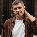 Знакомства: Алексей, 48 лет, Долгопрудный