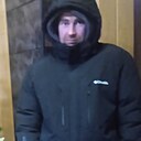 Знакомства: Юра, 35 лет, Токмак