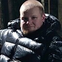 Знакомства: Роман, 31 год, Новополоцк