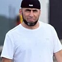 Знакомства: Bax Tee, 36 лет, Владивосток