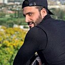 Знакомства: Сери, 43 года, Чебоксары