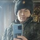 Знакомства: Иван, 31 год, Абакан