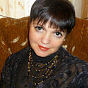 Знакомства: Илана, 60 лет, Полоцк