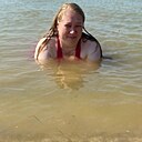 Знакомства: Татьяна, 43 года, Тюмень