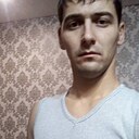 Знакомства: Сергей, 48 лет, Солигорск