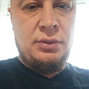 Знакомства: Виталий, 36 лет, Хмельницкий