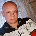 Знакомства: Ярослав, 39 лет, Черкассы