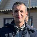 Знакомства: Илья, 37 лет, Светлогорск