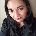 Знакомства: Мадлен, 36 лет, Новоалександровск