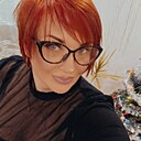 Знакомства: Надежда, 42 года, Осиповичи