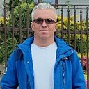 Знакомства: Руслан, 47 лет, Рожнятов