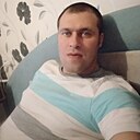 Знакомства: Grishka, 32 года, Лозовая