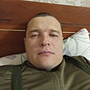 Знакомства: Вий, 36 лет, Чита