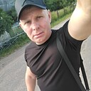 Знакомства: Сергей, 40 лет, Слуцк