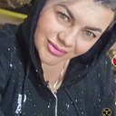 Знакомства: Лана, 53 года, Караганда