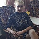 Знакомства: Aleksandrovna, 49 лет, Армянск