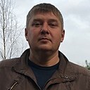 Знакомства: Владимир, 52 года, Минск