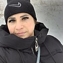 Знакомства: Милая, 39 лет, Нижнеудинск