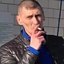 Знакомства: Vitaliy, 43 года, Франкфурт-на-Майне