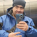 Знакомства: Юрий, 37 лет, Краснодар