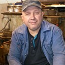 Знакомства: Александр, 64 года, Кропоткин