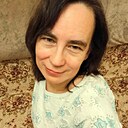 Знакомства: Та Самая, 49 лет, Кричев