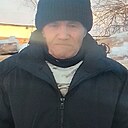 Знакомства: Олег, 69 лет, Благовещенск