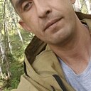 Знакомства: Алексей, 34 года, Бодайбо