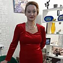 Знакомства: Ольга, 48 лет, Полоцк