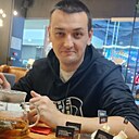 Знакомства: Виктор, 33 года, Черемхово