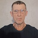 Знакомства: Валерий, 70 лет, Мелитополь