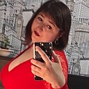 Знакомства: Milana, 35 лет, Полоцк