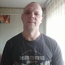 Знакомства: Антон, 32 года, Логойск