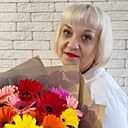 Знакомства: Ирина, 46 лет, Усть-Илимск